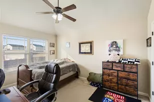 7206 Round Stone Dr, Graniteville, SC 29829 - Photo 25