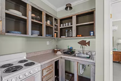 219 White Oak Street, Thomson, GA 30824 - Photo 59