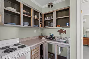 219 White Oak St, Thomson, GA 30824 - Photo 59