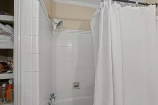 219 White Oak St, Thomson, GA 30824 - Photo 49