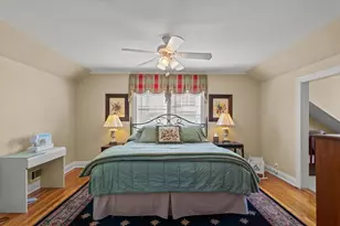 219 White Oak St, Thomson, GA 30824 - Photo 45