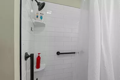 219 White Oak Street, Thomson, GA 30824 - Photo 41