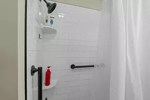 219 White Oak St, Thomson, GA 30824 - Photo 41