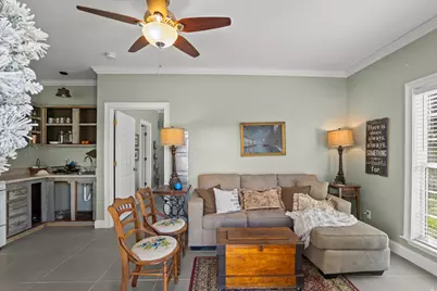 219 White Oak Street, Thomson, GA 30824 - Photo 55