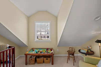 219 White Oak Street, Thomson, GA 30824 - Photo 47