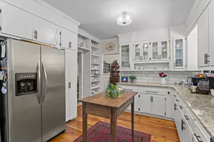 219 White Oak St, Thomson, GA 30824 - Photo 21