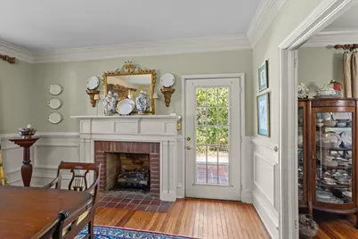 219 White Oak Street, Thomson, GA 30824 - Photo 15