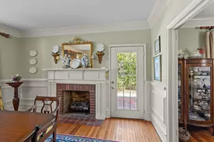 219 White Oak St, Thomson, GA 30824 - Photo 15