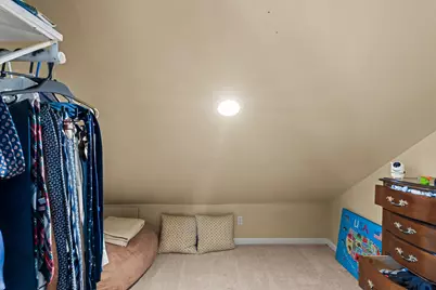 219 White Oak Street, Thomson, GA 30824 - Photo 51