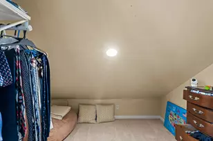 219 White Oak St, Thomson, GA 30824 - Photo 51