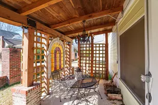 219 White Oak St, Thomson, GA 30824 - Photo 13