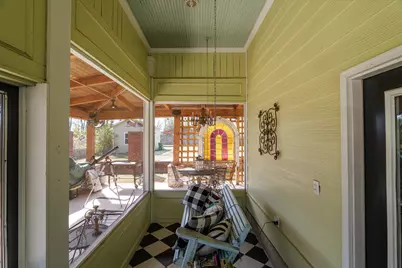 219 White Oak Street, Thomson, GA 30824 - Photo 9