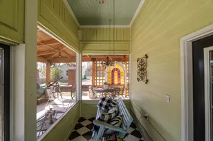 219 White Oak St, Thomson, GA 30824 - Photo 9