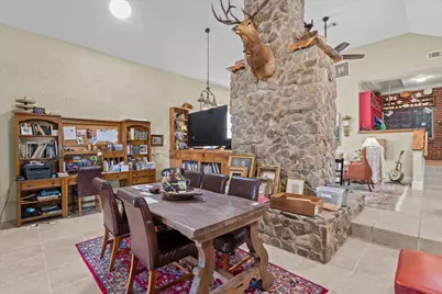 219 White Oak Street, Thomson, GA 30824 - Photo 33