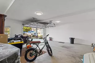 219 White Oak St, Thomson, GA 30824 - Photo 67