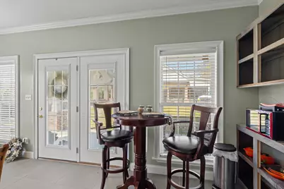 219 White Oak Street, Thomson, GA 30824 - Photo 57