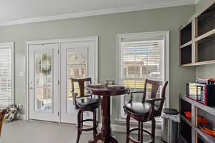 219 White Oak St, Thomson, GA 30824 - Photo 57