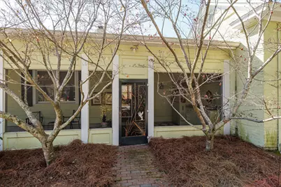 219 White Oak Street, Thomson, GA 30824 - Photo 5