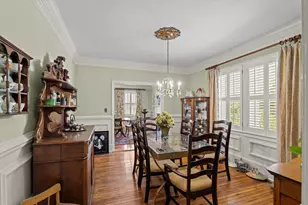 219 White Oak St, Thomson, GA 30824 - Photo 17