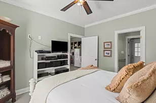 219 White Oak St, Thomson, GA 30824 - Photo 63