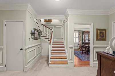 219 White Oak Street, Thomson, GA 30824 - Photo 35