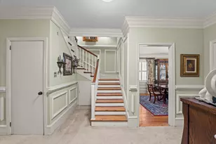 219 White Oak St, Thomson, GA 30824 - Photo 35