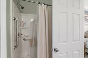 219 White Oak St, Thomson, GA 30824 - Photo 65