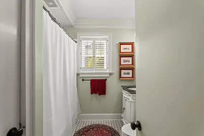 219 White Oak Street, Thomson, GA 30824 - Photo 39