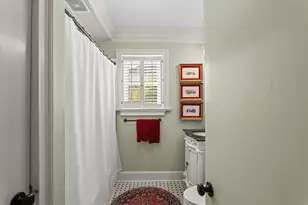 219 White Oak St, Thomson, GA 30824 - Photo 39