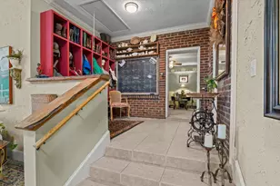 219 White Oak St, Thomson, GA 30824 - Photo 27