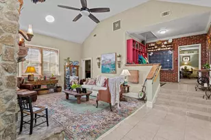 219 White Oak St, Thomson, GA 30824 - Photo 29