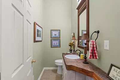 219 White Oak Street, Thomson, GA 30824 - Photo 31