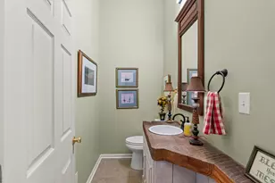 219 White Oak St, Thomson, GA 30824 - Photo 31