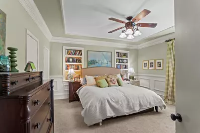 219 White Oak Street, Thomson, GA 30824 - Photo 37