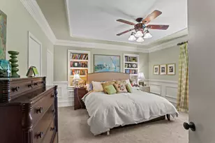 219 White Oak St, Thomson, GA 30824 - Photo 37