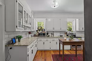 219 White Oak St, Thomson, GA 30824 - Photo 19