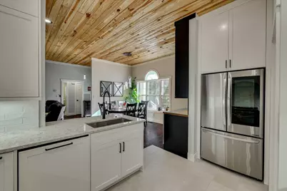 408 Reynard Place, McCormick, SC 29835 - Photo 19