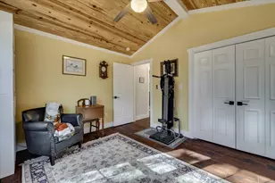 408 Reynard Pl, McCormick, SC 29835 - Photo 35