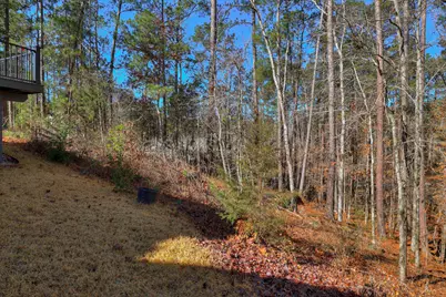 408 Reynard Place, McCormick, SC 29835 - Photo 53