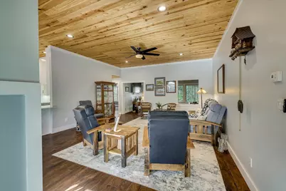 408 Reynard Place, McCormick, SC 29835 - Photo 7