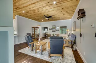 408 Reynard Pl, McCormick, SC 29835 - Photo 7