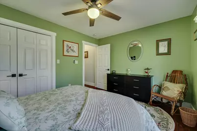 408 Reynard Place, McCormick, SC 29835 - Photo 39