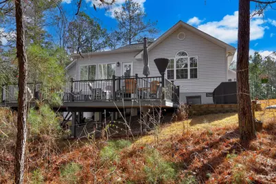 408 Reynard Place, McCormick, SC 29835 - Photo 51