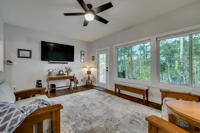 408 Reynard Place, McCormick, SC 29835 - Photo 43