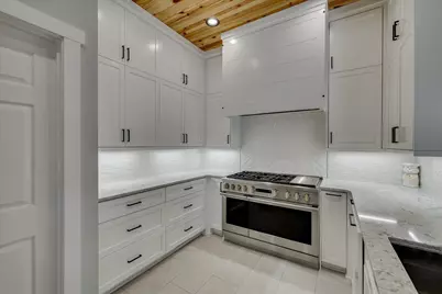 408 Reynard Place, McCormick, SC 29835 - Photo 15