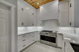 408 Reynard Pl, McCormick, SC 29835 - Photo 15