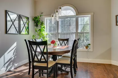 408 Reynard Place, McCormick, SC 29835 - Photo 21