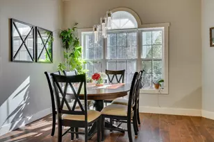 408 Reynard Pl, McCormick, SC 29835 - Photo 21