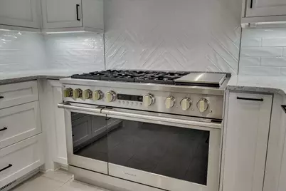 408 Reynard Place, McCormick, SC 29835 - Photo 17