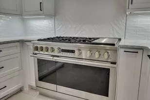 408 Reynard Pl, McCormick, SC 29835 - Photo 17